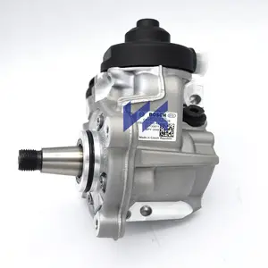 pompe à injection de moteur diesel hyundai pour les véhicules et les  machines - Alibaba.com