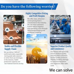 Silla de ruedas de viaje plegable y ligera, silla de ruedas manual estándar portátil personalizada, silla de ruedas de <span class=keywords><strong>transporte</strong></span> - Product Image 6