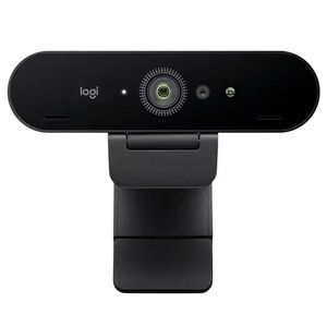 Cámara de transmisión en vivo C1000e 4K gran angular HD con interfaz USB de 60 FPS para videoconferencias en computadora, stock vertical - Product Image 4