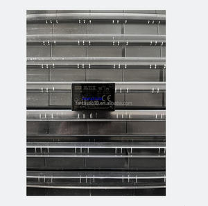 IRM-02-5 mô-đun ban đầu mW - Product Image 2