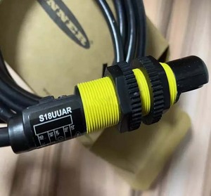 S18uba แบนเนอร์ชุด S18ubaq อัลตราโซนิค S18u ถัง S18uia S18ubarq S18ubar - Product Image 6