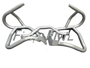 Pièces d'accessoires de moto <span class=keywords><strong>Crash</strong></span> <span class=keywords><strong>Bar</strong></span> Protect pour <span class=keywords><strong>BMW</strong></span> R1200GS R1200 <span class=keywords><strong>GS</strong></span> R <span class=keywords><strong>1200</strong></span> <span class=keywords><strong>GS</strong></span> - Product Image 4