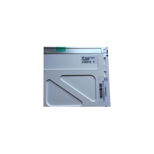TM104SDH01-00 เคลือบแข็งป้องกันแสงสะท้อน 10.4 นิ้ว 800RGB*600 SVGA 96PPI 30K หน้าจอแสดงผล LCD ราคาถูกสำหรับการถ่ายภาพทางการแพทย์ในอุตสาหกรรม - Product Image 2