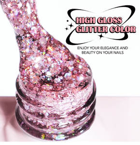 موردو Robifel Star <span class=keywords><strong>Gel</strong></span> عينة مجانية مخصصة علامة خاصة طلاء أظافر جل احترافي للسيدات مستلزمات صالونات الأظافر - Product Image 3