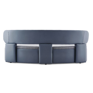 Muebles para el Hogar de Diseño Moderno y de Alta Calidad, Cómodos para Oficina, Diseño de Lujo Ligero BD-F30305, Oficina de Diseño de Lujo Ligero BD-F303 - Product Image 5