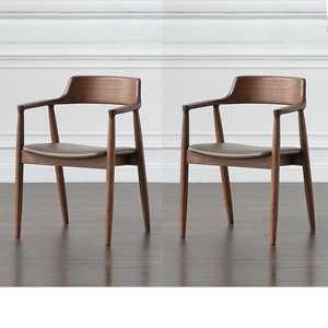 <span class=keywords><strong>Chaises</strong></span> design <span class=keywords><strong>scandinaves</strong></span> <span class=keywords><strong>de</strong></span> haute qualité <span class=keywords><strong>en</strong></span> bois massif <span class=keywords><strong>de</strong></span> frêne, chaise <span class=keywords><strong>de</strong></span> salle à manger Hiroshima <span class=keywords><strong>en</strong></span> cuir nordique pour restaurant - Product Image 3
