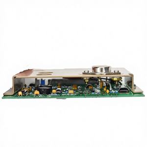 Cummins Brushless DC <b>Motor</b> Electronic Throttle Governor 3032733 Customizable Made Fujian Engine Speed Control <b>Motor</b> <b>Controllers</b> - Product Image 4