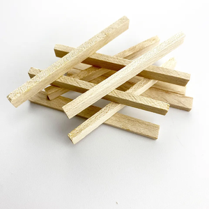 Grosir <span class=keywords><strong>pickup</strong></span> kayu Maple shim pengatur jarak <span class=keywords><strong>pickup</strong></span> gitar untuk humbucker dan lp bagian <span class=keywords><strong>pickup</strong></span> - Product Image 3