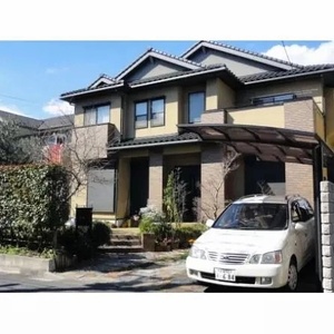 Diseño moderno Policarbonato UV400 PC Hoja solar plana Hoja hueca verde azulado de larga duración para aplicaciones al aire libre y hoteleras - Product Image 3