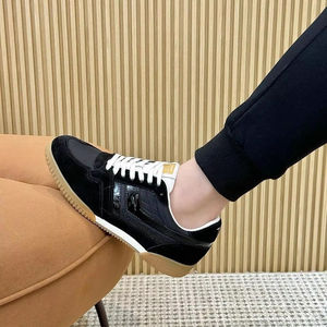 Zapatos de Diseñador de Lujo TOM, Zapatos Deportivos para Hombre, Zapatos Casuales para Mujer, Estilos Cómodos para Caminar - Product Image 1