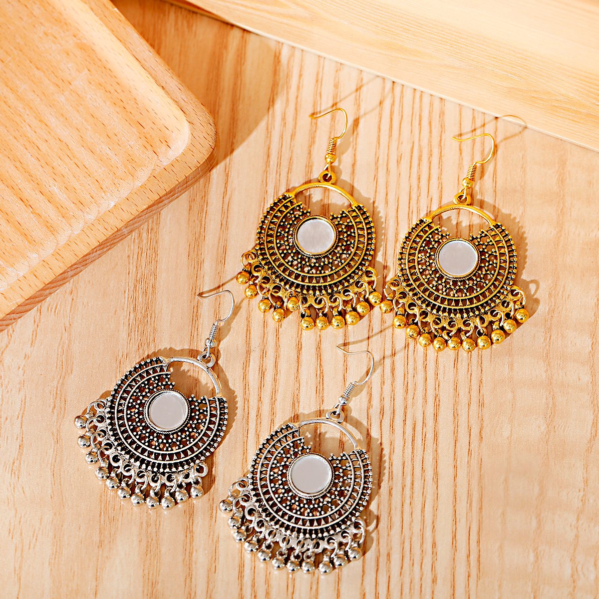 8-Quart Digital Air Fryer