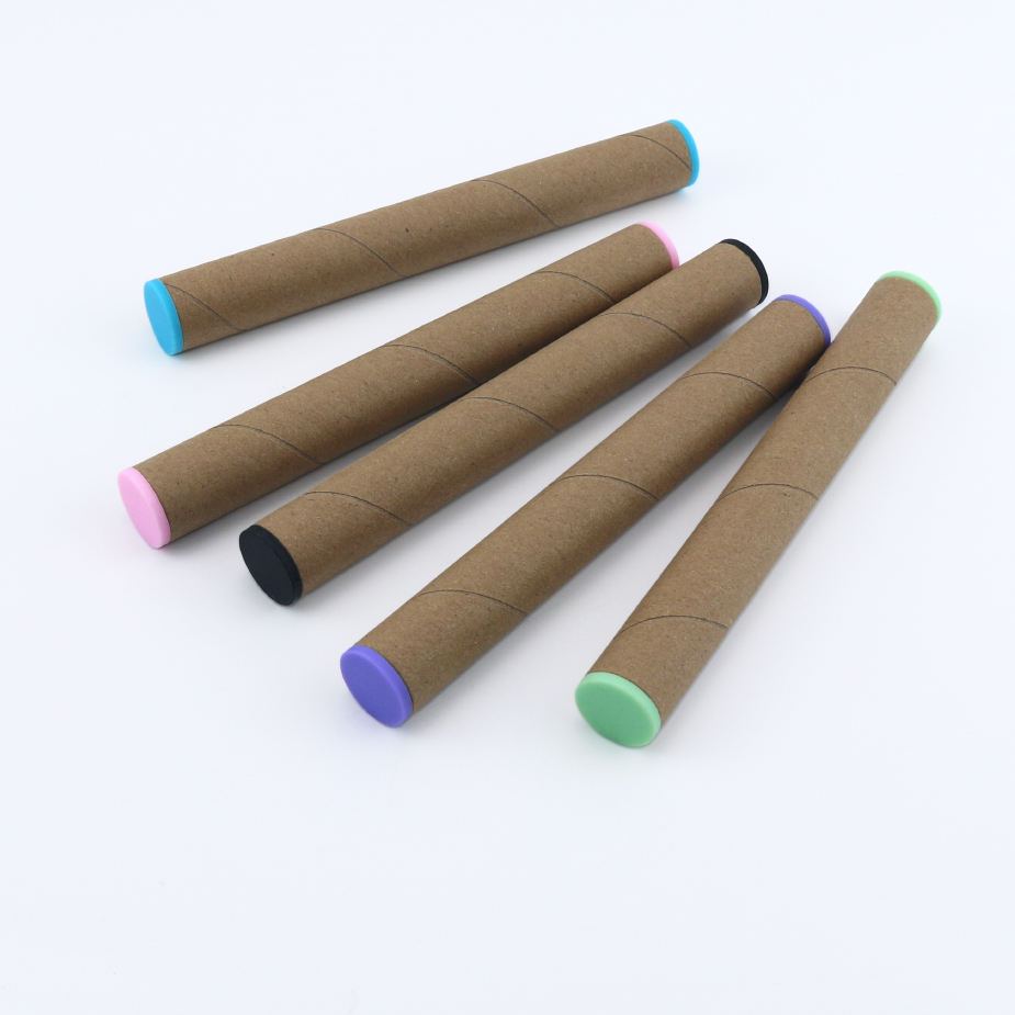 สีน้ำตาลดั้งเดิม