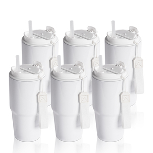 Regalos Personalizados: <span class=keywords><strong>Taza</strong></span> <span class=keywords><strong>de</strong></span> Café <span class=keywords><strong>de</strong></span> Acero Inoxidable <span class=keywords><strong>de</strong></span> 20oz con Aislamiento al Vacío <span class=keywords><strong>de</strong></span> Doble Pared y Tapa Portátil <span class=keywords><strong>para</strong></span> <span class=keywords><strong>el</strong></span> Día <span class=keywords><strong>de</strong></span> la Madre - Product Image 1