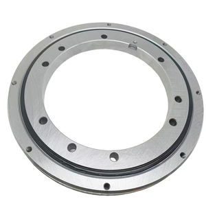 Rodamiento de Giro Jungheinrich 50427247, Rodamiento de Contacto de Cuatro Puntos para Piezas de Montacargas Serie ETV - Product Image 3