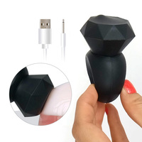 Jouets sexuels pour adultes, masseur pour femmes, outils de masturbation vibrants, vibrateurs clitoridiens, jouets sexuels pour femmes