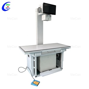 32KW Tia <span class=keywords><strong>X</strong></span> Cho Chó Mèo Thú Cưng 200MA Thiết Bị Thú Y <span class=keywords><strong>X</strong></span>-quang Động Vật Y Tế Máy <span class=keywords><strong>X</strong></span>-Quang Kỹ Thuật Số Thú Y 20KW <span class=keywords><strong>X</strong></span> Quang - Product Image 5