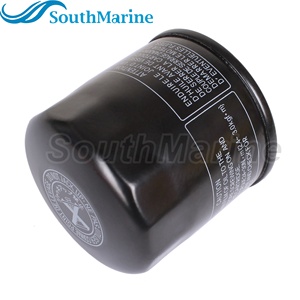 Filtro de Aceite para Motor de Barco 15410-MFJ-D01/D02 15410-MCJ-000/003 para Motocicleta <span class=keywords><strong>Honda</strong></span> - Product Image 2