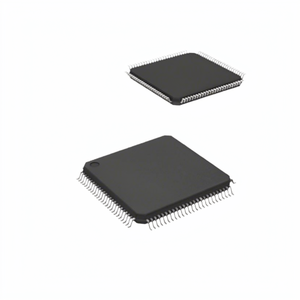 LM3S9L97-IQC80-C5T Buy Online Electronic Components Manufacturer Channel 100 LQFP Embedded - Product Image 1