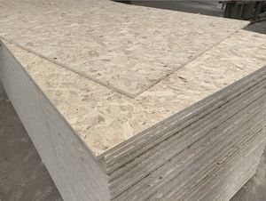 <span class=keywords><strong>Osb</strong></span> de alta calidad, 4x8, barato, venta al por mayor - Product Image 2