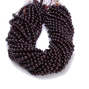 2080 pierres précieuses pour la fabrication de bijoux, coupe ovale, tanzanite, améthyste, turquoise, opale, spinelle, tourmaline, grenat, certifiées par le GIA - Product Image 1