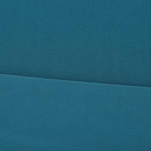 75D Vải Dệt Kim Ba Cấp Bird Eye Lưới Trọng Lượng Nhẹ 210gsm Mùa Xuân Mùa Hè 100% <span class=keywords><strong>Polyester</strong></span> Cho Người Đàn Ông Của Phụ Nữ Mái Hiên - Product Image 1