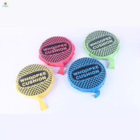 Whoopee coussin Pet sac blague blague jouet enfants nouveauté jouets cadeau pour les fêtes Whoopee pet blagues Gags farces drôle pet blague jouet