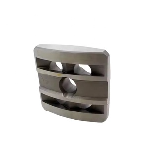 Repuestos Nuevos para Bomba de Pistones Hidráulicos A6VM55, Kit de Reparación A6VM, Accesorios que Incluyen Pistones A6VM28, A6VM107, A6VM160 - Product Image 4