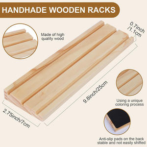 <span class=keywords><strong>Juego</strong></span> de Mesa Educativo con Números de Mahjong, <span class=keywords><strong>Cartas</strong></span> de <span class=keywords><strong>Rummy</strong></span>, Dominó Mexicano, en Bolsa de Viaje - Product Image 4