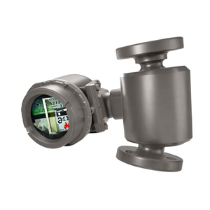 Rosemounte 8732 Electromagnetic Flowmeter with Remote Installation Magnetic <b>Flow</b> <b>Meter</b> 8732EST2F1N0M5 - Product Image 6