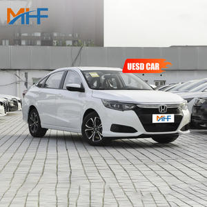 Voitures d'occasion Hon-da Crider 1.5L 1.0T CVT LHD FWD Prix bas <span class=keywords><strong>Achat</strong></span> de <span class=keywords><strong>voiture</strong></span> fiable aujourd'hui - Product Image 4