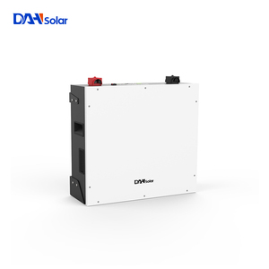 <span class=keywords><strong>Dyness</strong></span> 51,2 V 100ah batería de litio 5kw batería de litio <span class=keywords><strong>dyness</strong></span> batería de litio para el mercado ucraniano - Product Image 3