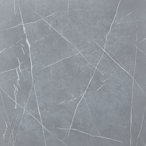 Panel de Pared Impermeable para Interiores, Decoración de Paredes Interiores de Cocina - Product Image 1