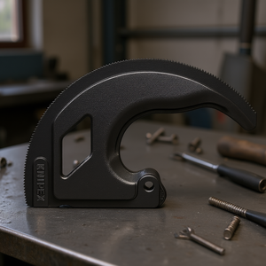 Kit de reparación de cuchillas móviles Knipex para los modelos 95 32 315 A y 95 36 315 A hasta 2024 - Product Image 2