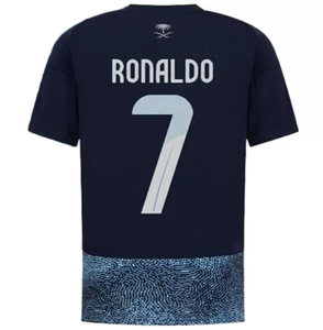 24/25 <span class=keywords><strong>Brasil</strong></span> Sao Paulo River Plate Futbol Team Star Club Logo uniforme de fútbol personalizado <span class=keywords><strong>camiseta</strong></span> de fútbol para adultos - Product Image 1