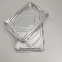 Machine à griller Weber compatible avec les poêles en aluminium