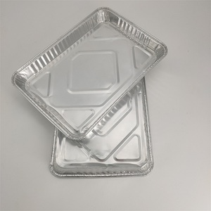 เครื่องย่างเวเบอร์ ใช้ได้กับกระทะอะลูมิเนียม - Product Image 4
