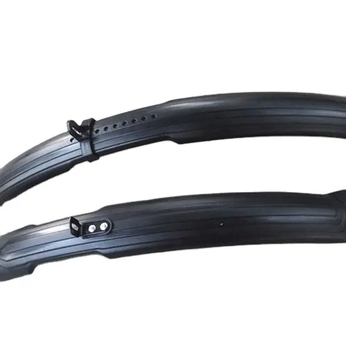 bicycle parts fender/bike fender/fender on sale