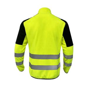 ملابس عمل عالية الوضوح - Product Image 2