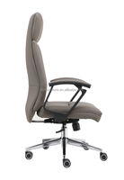 Chaise de Bureau Ergonomique Mobilier de Bureau Chaise Pc Chaise de Bureau et Table Chaise Ergonomique Bureau Relaxant Bureau de Luxe