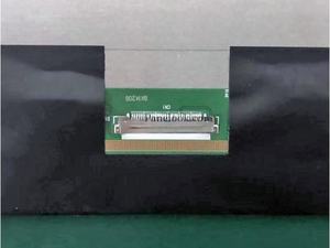 Proveedor de Fábrica, Módulo LCD TFT LP133WU1-SPH1 de 13.3 Pulgadas, Resolución 1920*1080, 170 PPI, Brillo de 250, 60hz, para Laptop - Product Image 3