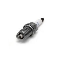 Repuestos al por Mayor XYAISIN AUTO PARTS 18814-11051 BKR5ES11 Bujía para Mazda