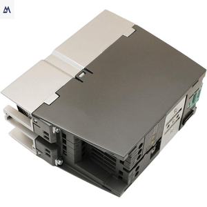 Новый Оригинальный Модуль Питания Инвертора 6SL3210-1KE15-8UF2 PM240-<span class=keywords><strong>2</strong></span>, Преобразователь Частоты G120, Быстрая Доставка - Product Image 1