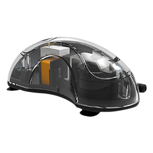 Mini <span class=keywords><strong>pompe</strong></span> à <span class=keywords><strong>oxygène</strong></span> pour aquariums, <span class=keywords><strong>pompe</strong></span> à <span class=keywords><strong>oxygène</strong></span> pour poissons, <span class=keywords><strong>pompe</strong></span> à <span class=keywords><strong>oxygène</strong></span> DC USB, nouvelle norme européenne et américaine pour aquariums - Product Image 1