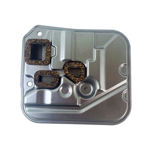 MCT-1316-3 2657065D10 2478257B00 Cárter de Aceite de Transmisión Automática con Filtro y Juntas para <span class=keywords><strong>Suzuki</strong></span> <span class=keywords><strong>Grand</strong></span> <span class=keywords><strong>Vitara</strong></span> SQ420D TD82V JB416 - Product Image 4