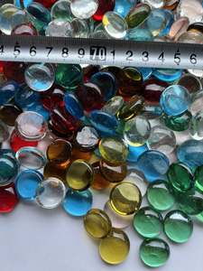 Vidrio <span class=keywords><strong>de</strong></span> fuego para fogatas interiores y exteriores Tablero <span class=keywords><strong>de</strong></span> aislamiento <span class=keywords><strong>de</strong></span> <span class=keywords><strong>lana</strong></span> <span class=keywords><strong>de</strong></span> <span class=keywords><strong>roca</strong></span> <span class=keywords><strong>de</strong></span> vidrio templado Accesorios <span class=keywords><strong>de</strong></span> <span class=keywords><strong>chimenea</strong></span> para <span class=keywords><strong>chimenea</strong></span> <span class=keywords><strong>de</strong></span> gas - Product Image 5