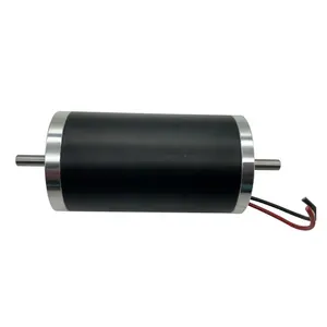 Massage Vibration Dc Motor 10v 12v 20v 24v used for Vibrating Massager Medical Device Home Appliance low noise EMI suppression