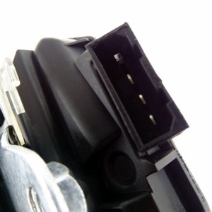 Interruptor de Apertura de Maletero Volkswagen 6RU827505R para Operación del Maletero, Pieza de Repuesto - Product Image 2