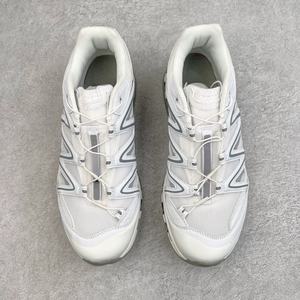 Nouvelle collection Printemps/Été 2026 : Chaussures de sport polyvalentes pour hommes et femmes, respirantes et souples, style décontracté. - Product Image 1