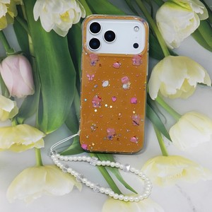 Custodia per Cellulare <span class=keywords><strong>Lilla</strong></span> per iPhone 6 7 11 12 13 14 15 16 17 Pro Max Air, Cover con Farfalle per Samsung A04E S25 S26 Ultra - Product Image 5