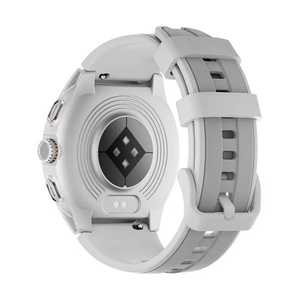 2025 SANVNET GTR3 Fashion <b>Smart</b> <b>Watches</b> 1.43inch AMOLED Screen 3ATM Waterproof Health Monitoring Sport <b>Smart</b> <b>Watch</b> for Men Women - Product Image 5